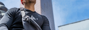 4 Awesome Reasons to Wear A Concealed Carry Fanny Pack