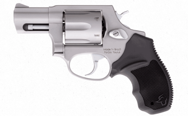 The 5 Best Concealed Carry Revolvers Your Ultimate Guide Online Concealed Handgun Permit