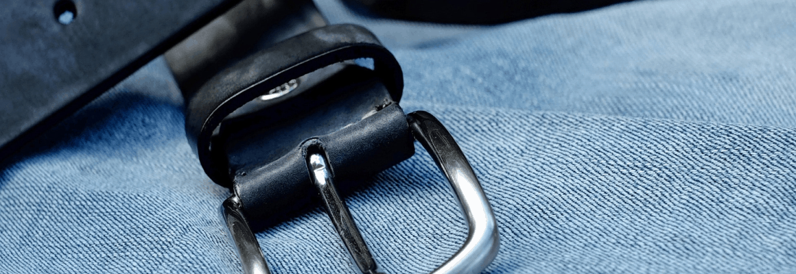 The 4 Best Concealed Carry Belts