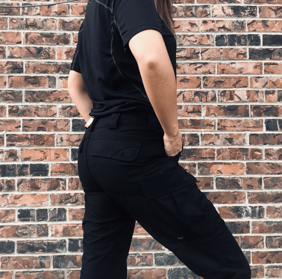 511 stryke pants