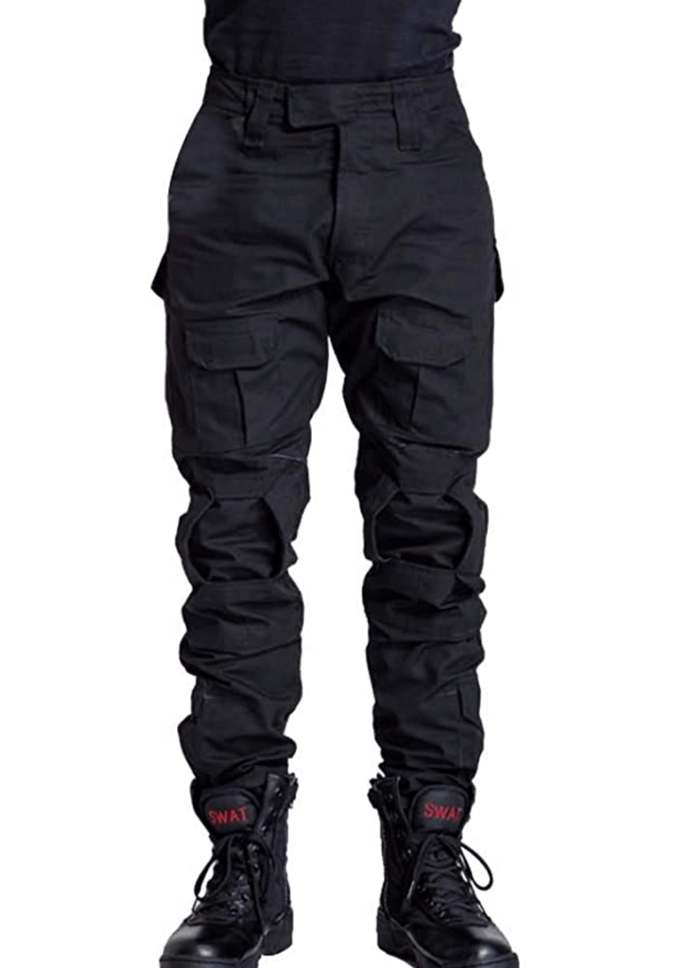 ua tactical pants