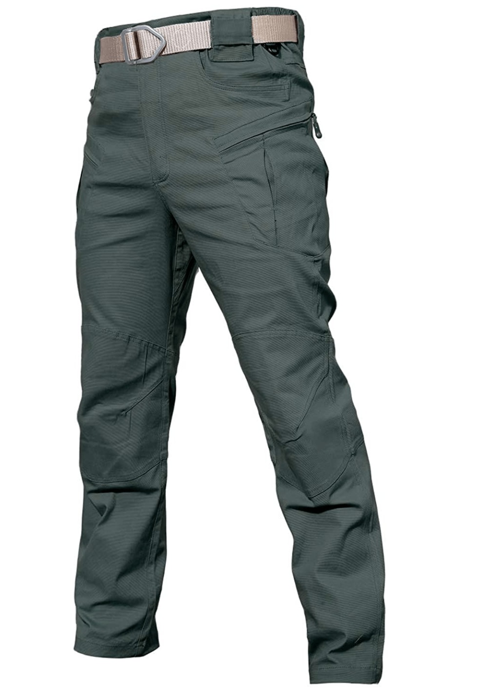 CARWORNIC Gear Tactical Pants