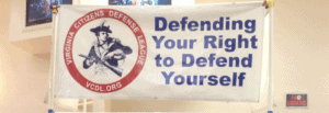 The Virginia Citizens Defense League_ Everything You Need to Know