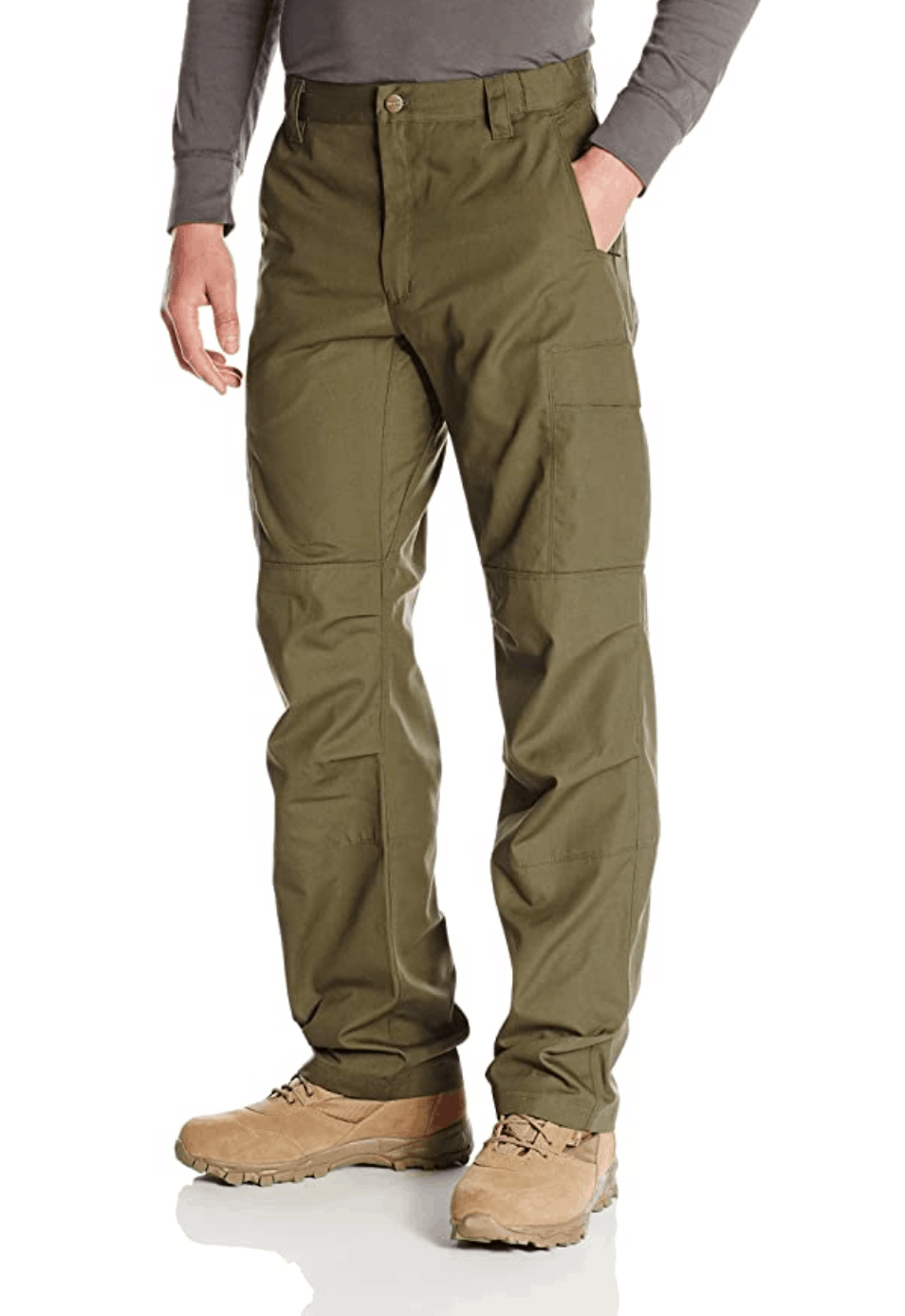 The 10 Best Tactical Pants  in 2022 Online Concealed 