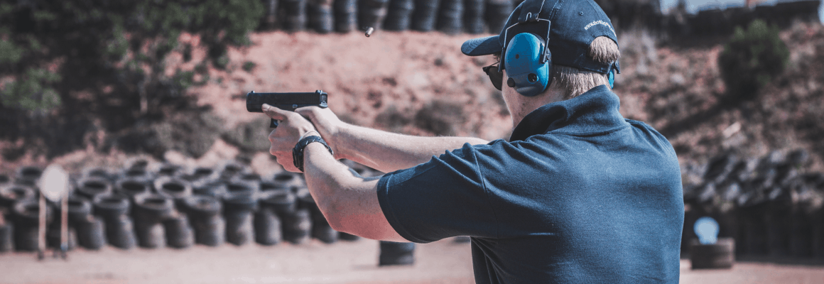 How to Conceal Carry – 4 Incredible Tips You Must Know